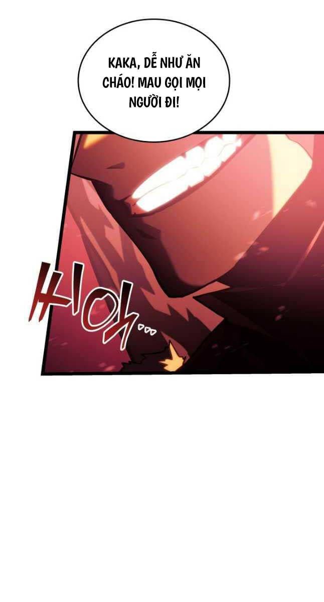 đọc truyện Sự Trở Lại Của Người Chơi Cấp Sss Chương 87 ảnh 19 tại Thiên Thai Truyện