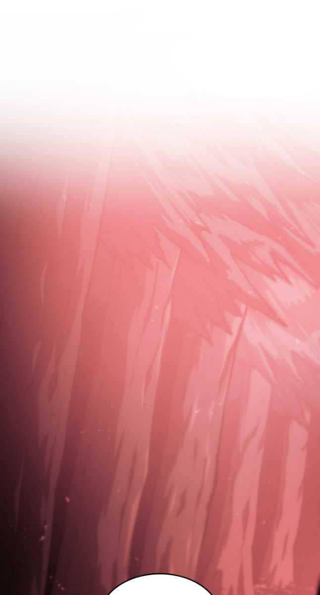 đọc truyện Sự Trở Lại Của Người Chơi Cấp Sss Chương 87 ảnh 20 tại Thiên Thai Truyện