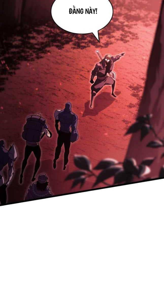 đọc truyện Sự Trở Lại Của Người Chơi Cấp Sss Chương 87 ảnh 21 tại Thiên Thai Truyện