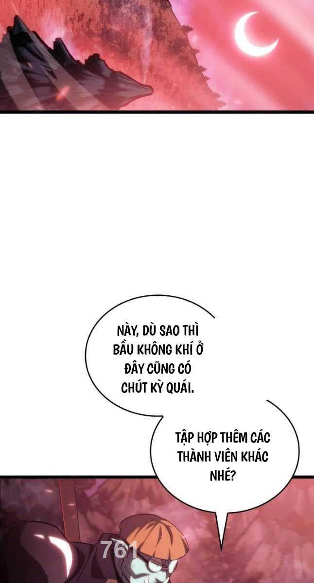 đọc truyện Sự Trở Lại Của Người Chơi Cấp Sss Chương 87 ảnh 4 tại Thiên Thai Truyện