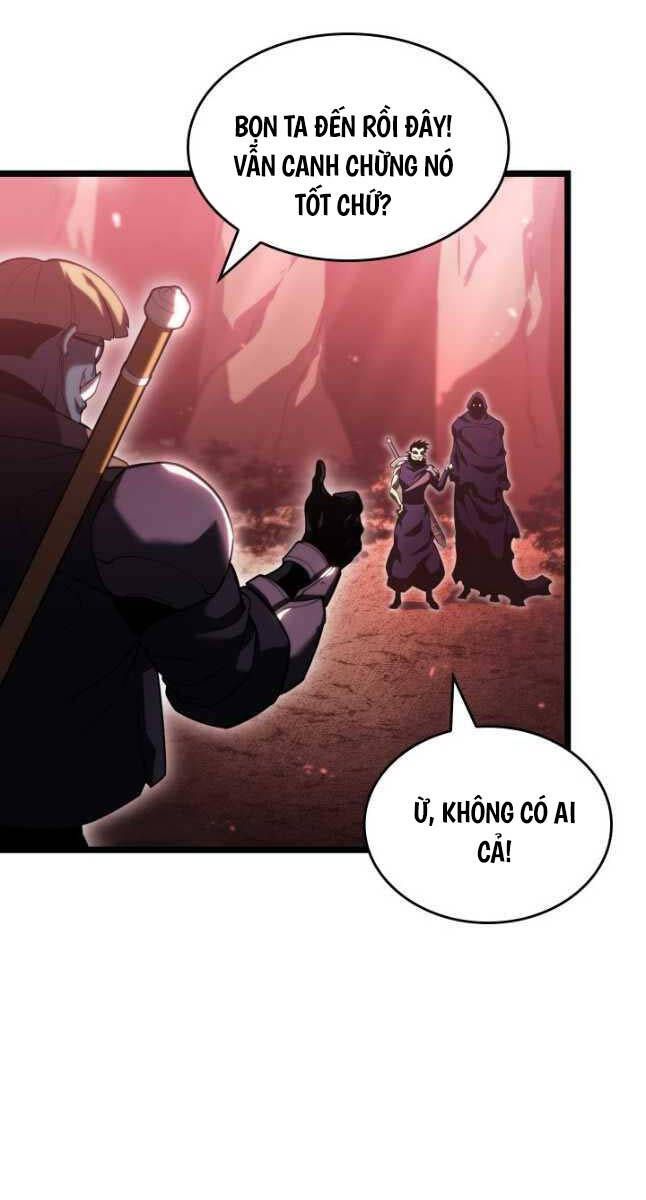 đọc truyện Sự Trở Lại Của Người Chơi Cấp Sss Chương 87 ảnh 22 tại Thiên Thai Truyện