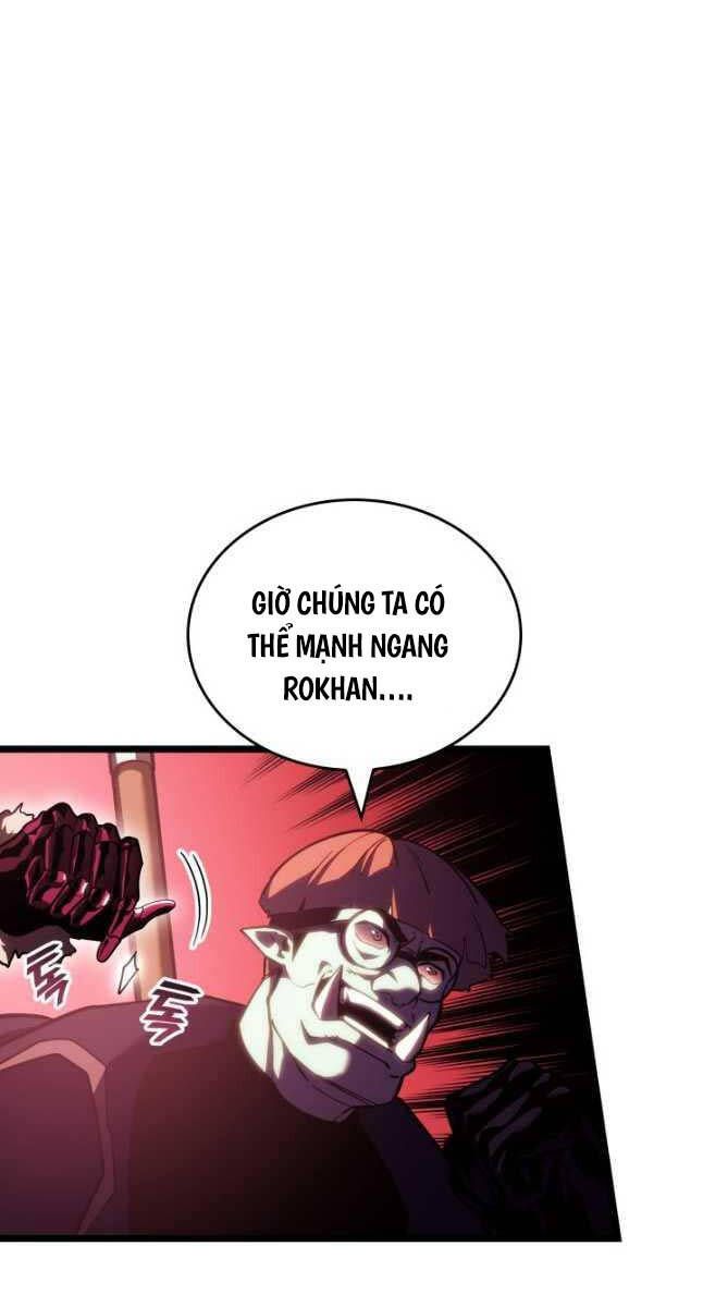 đọc truyện Sự Trở Lại Của Người Chơi Cấp Sss Chương 87 ảnh 24 tại Thiên Thai Truyện