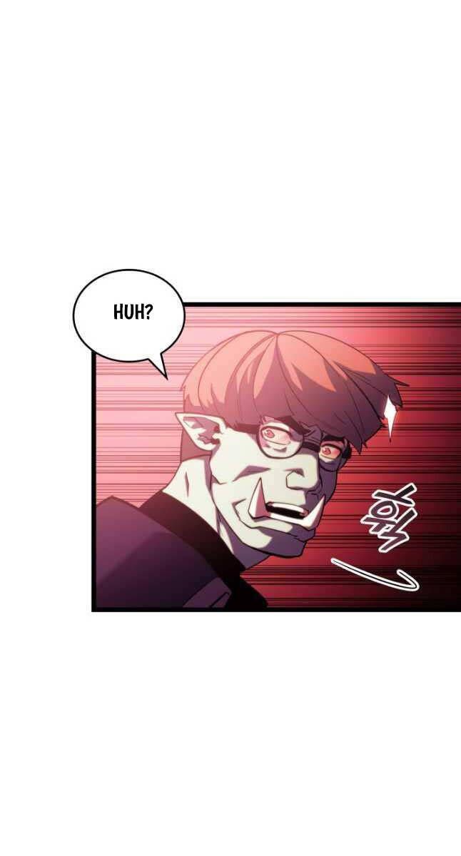 đọc truyện Sự Trở Lại Của Người Chơi Cấp Sss Chương 87 ảnh 25 tại Thiên Thai Truyện