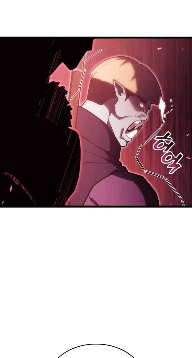 đọc truyện Sự Trở Lại Của Người Chơi Cấp Sss Chương 87 ảnh 26 tại Thiên Thai Truyện