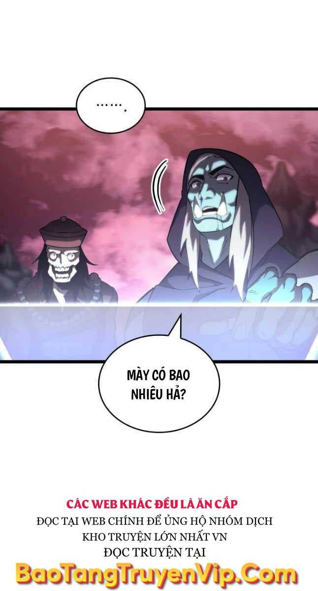 đọc truyện Sự Trở Lại Của Người Chơi Cấp Sss Chương 87 ảnh 28 tại Thiên Thai Truyện