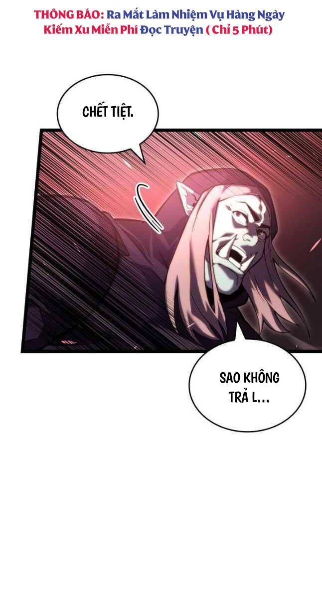 đọc truyện Sự Trở Lại Của Người Chơi Cấp Sss Chương 87 ảnh 29 tại Thiên Thai Truyện