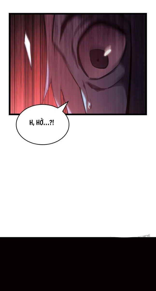 đọc truyện Sự Trở Lại Của Người Chơi Cấp Sss Chương 87 ảnh 30 tại Thiên Thai Truyện