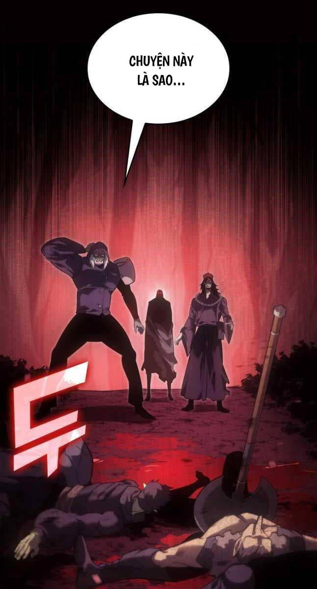 đọc truyện Sự Trở Lại Của Người Chơi Cấp Sss Chương 87 ảnh 31 tại Thiên Thai Truyện