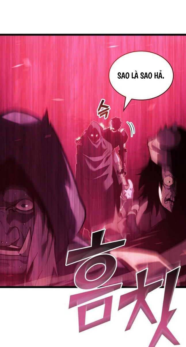 đọc truyện Sự Trở Lại Của Người Chơi Cấp Sss Chương 87 ảnh 33 tại Thiên Thai Truyện