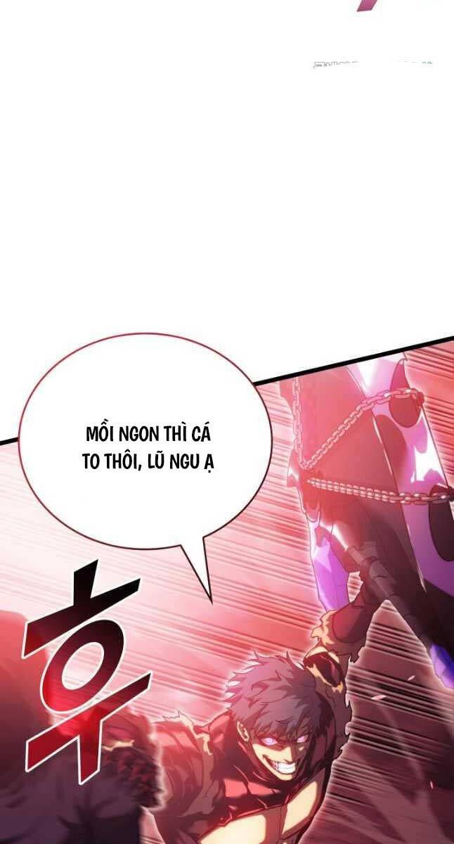 đọc truyện Sự Trở Lại Của Người Chơi Cấp Sss Chương 87 ảnh 34 tại Thiên Thai Truyện