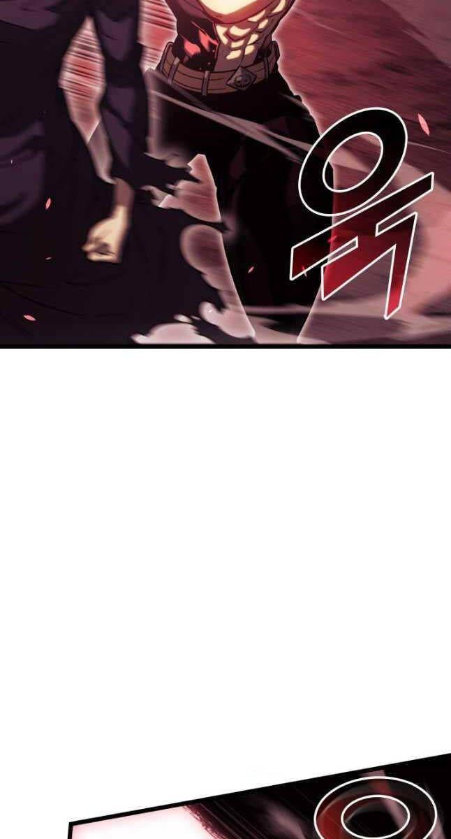 đọc truyện Sự Trở Lại Của Người Chơi Cấp Sss Chương 87 ảnh 35 tại Thiên Thai Truyện