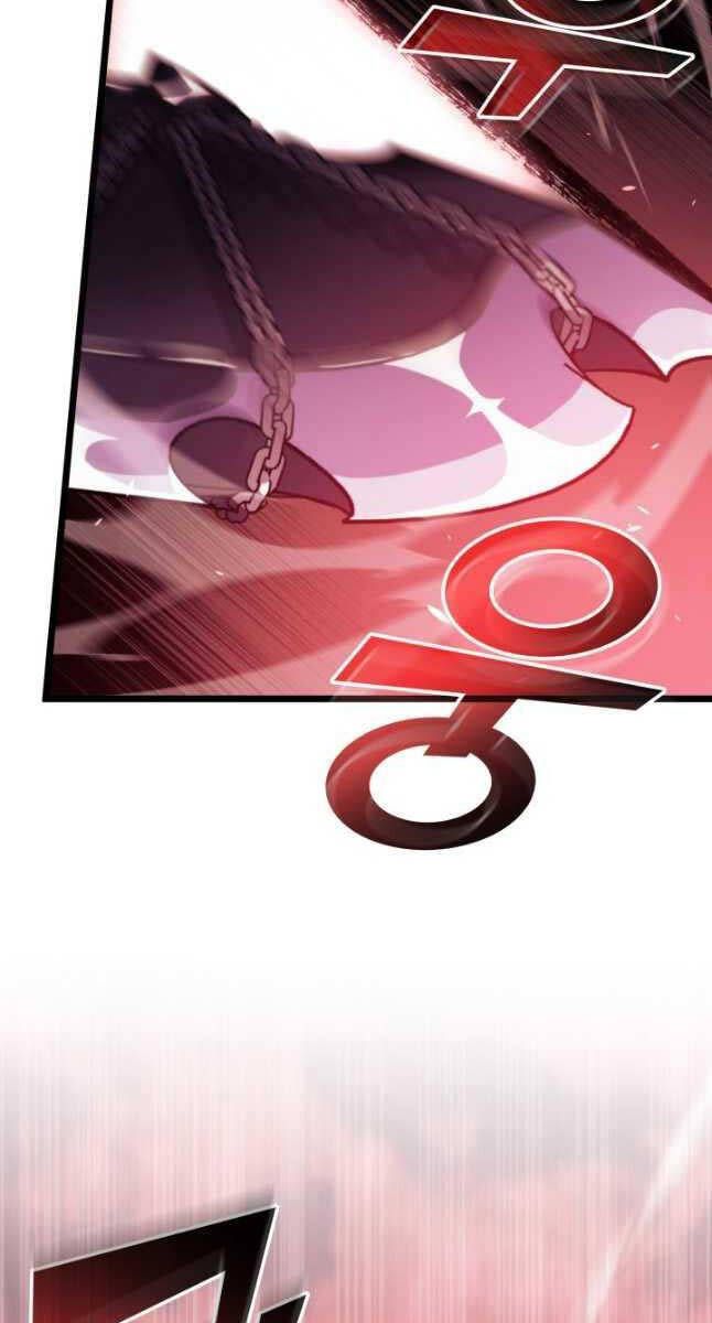 đọc truyện Sự Trở Lại Của Người Chơi Cấp Sss Chương 87 ảnh 36 tại Thiên Thai Truyện