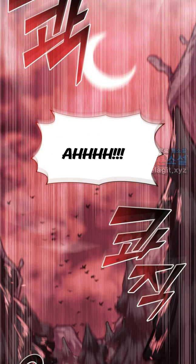 đọc truyện Sự Trở Lại Của Người Chơi Cấp Sss Chương 87 ảnh 37 tại Thiên Thai Truyện