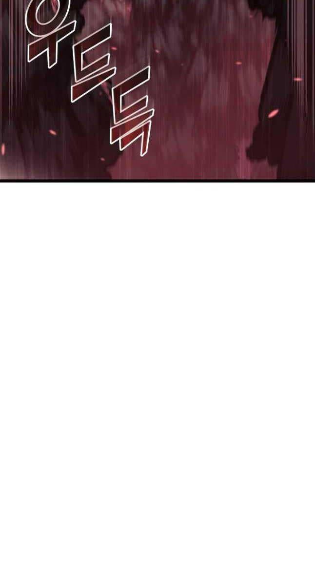 đọc truyện Sự Trở Lại Của Người Chơi Cấp Sss Chương 87 ảnh 38 tại Thiên Thai Truyện