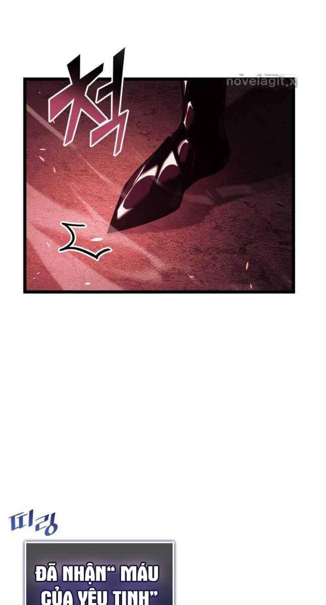 đọc truyện Sự Trở Lại Của Người Chơi Cấp Sss Chương 87 ảnh 39 tại Thiên Thai Truyện