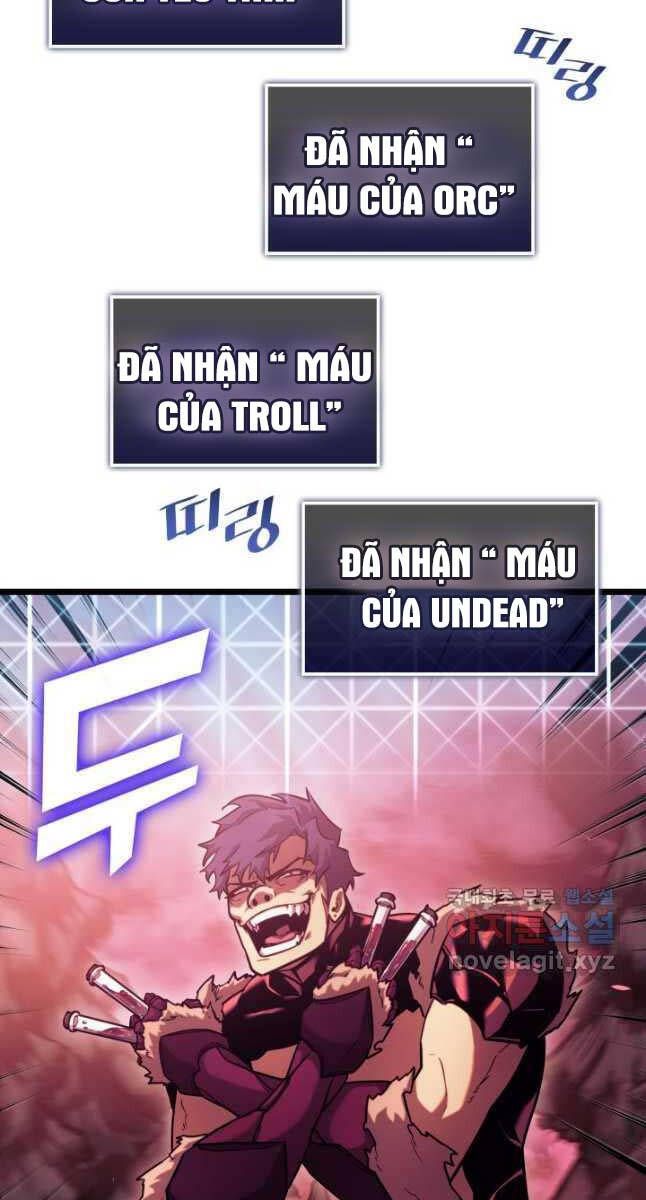 đọc truyện Sự Trở Lại Của Người Chơi Cấp Sss Chương 87 ảnh 40 tại Thiên Thai Truyện