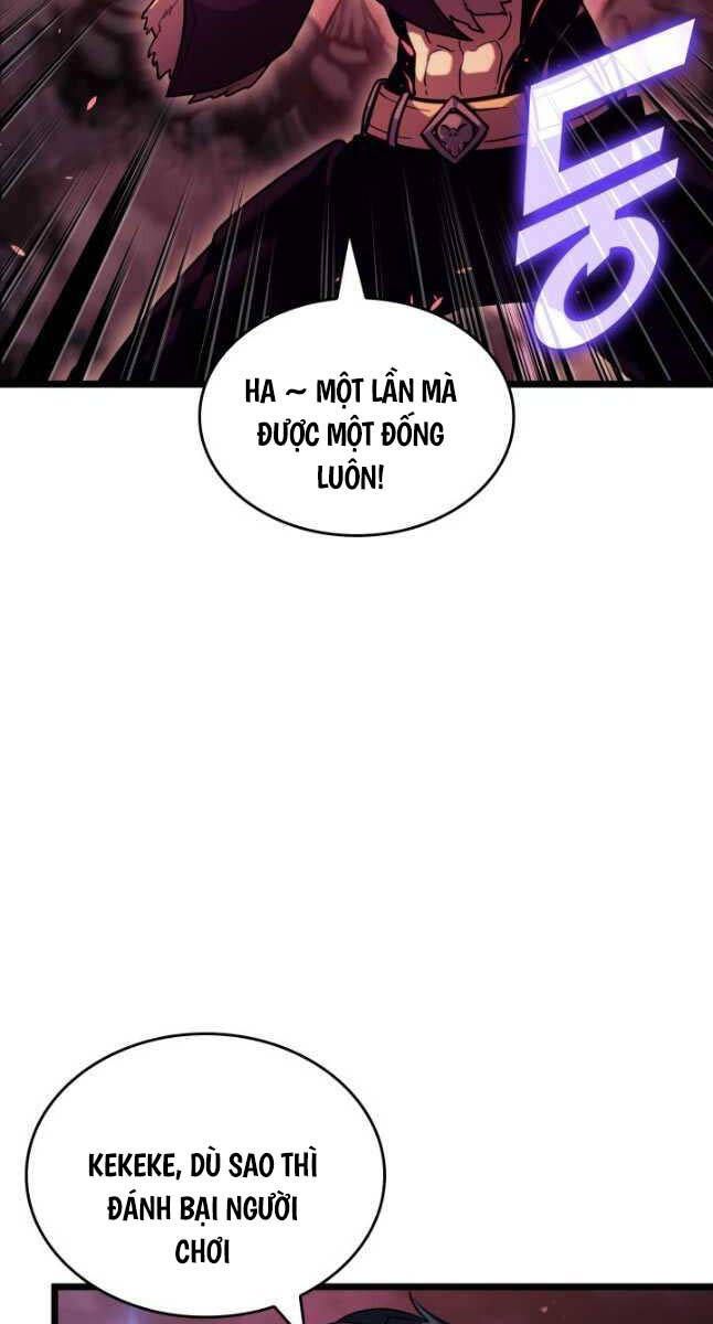 đọc truyện Sự Trở Lại Của Người Chơi Cấp Sss Chương 87 ảnh 41 tại Thiên Thai Truyện