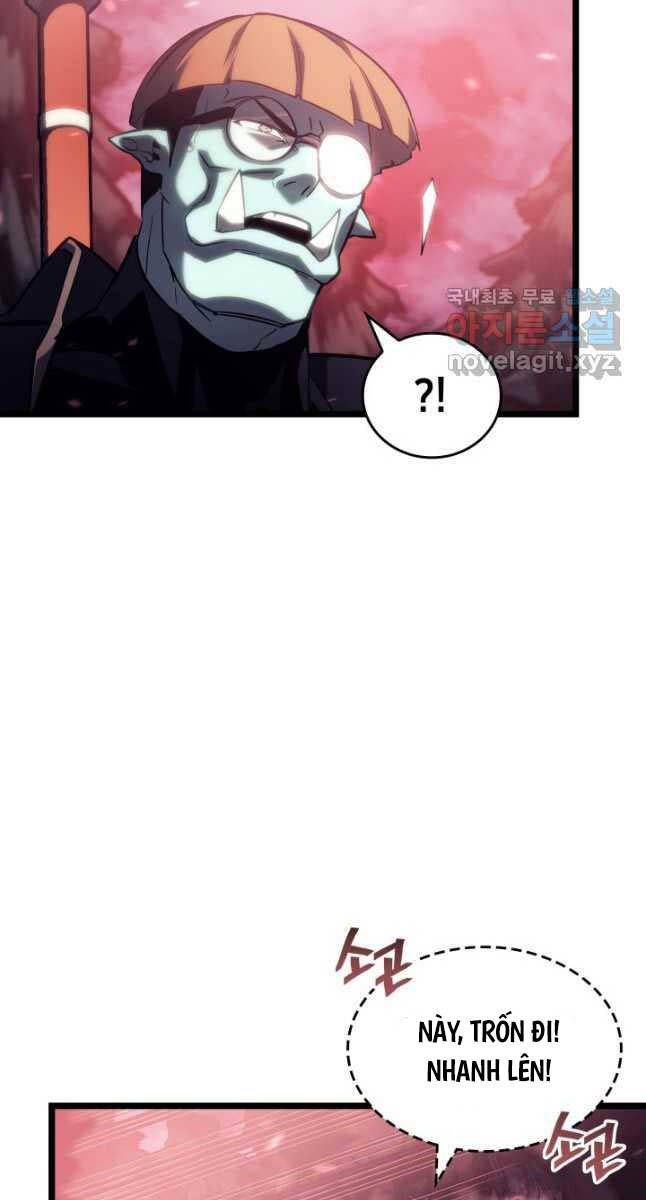 đọc truyện Sự Trở Lại Của Người Chơi Cấp Sss Chương 87 ảnh 6 tại Thiên Thai Truyện