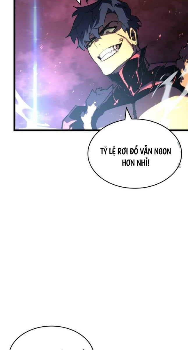 đọc truyện Sự Trở Lại Của Người Chơi Cấp Sss Chương 87 ảnh 42 tại Thiên Thai Truyện