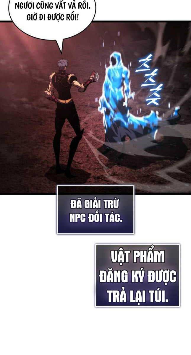 đọc truyện Sự Trở Lại Của Người Chơi Cấp Sss Chương 87 ảnh 43 tại Thiên Thai Truyện