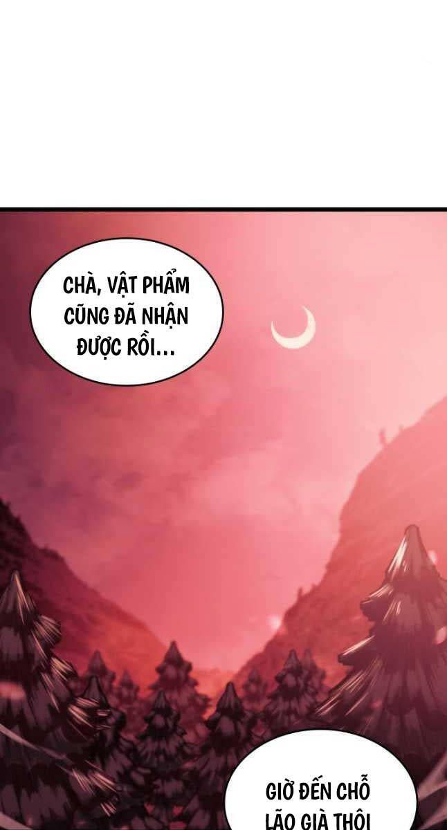 đọc truyện Sự Trở Lại Của Người Chơi Cấp Sss Chương 87 ảnh 44 tại Thiên Thai Truyện