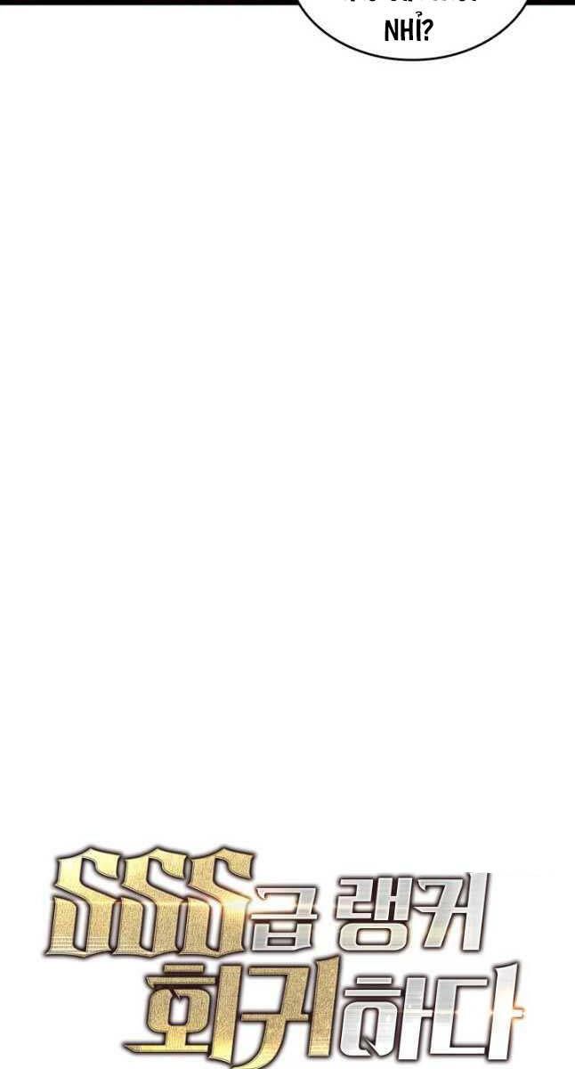 đọc truyện Sự Trở Lại Của Người Chơi Cấp Sss Chương 87 ảnh 45 tại Thiên Thai Truyện