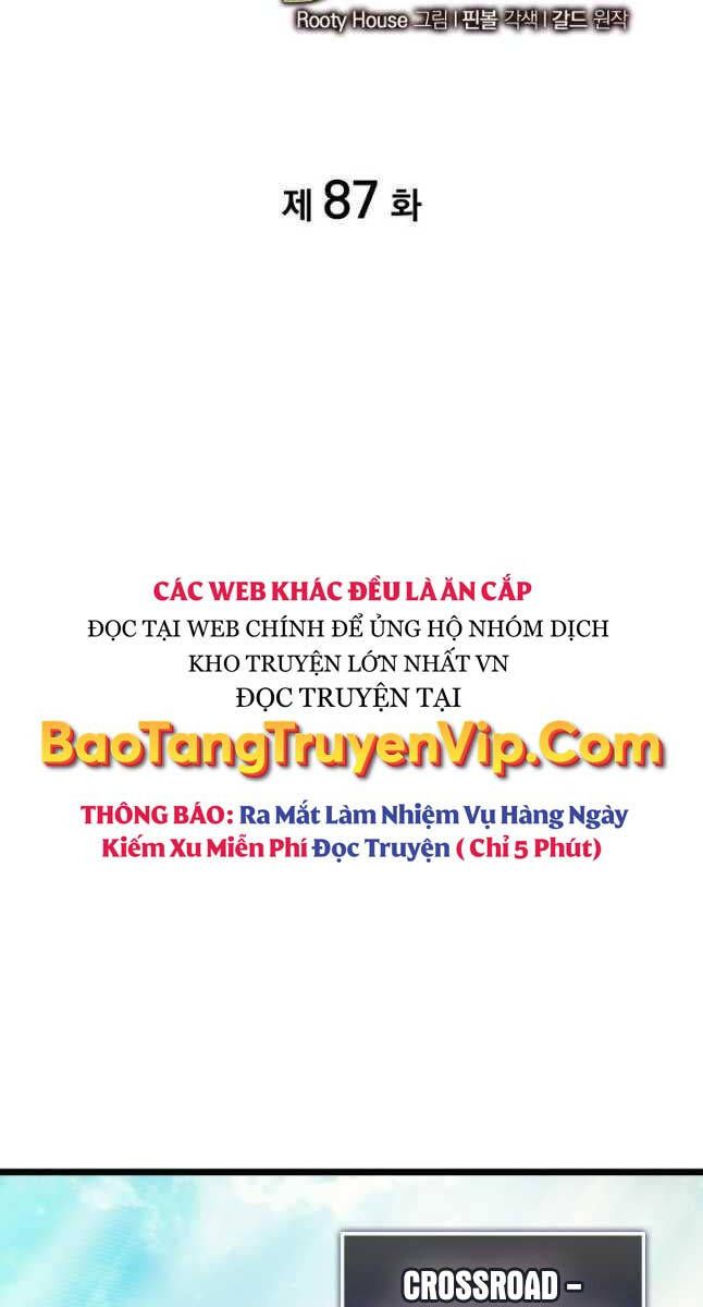 đọc truyện Sự Trở Lại Của Người Chơi Cấp Sss Chương 87 ảnh 46 tại Thiên Thai Truyện