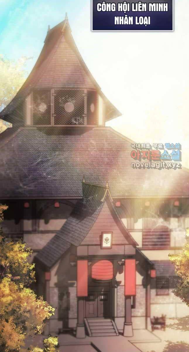 đọc truyện Sự Trở Lại Của Người Chơi Cấp Sss Chương 87 ảnh 47 tại Thiên Thai Truyện