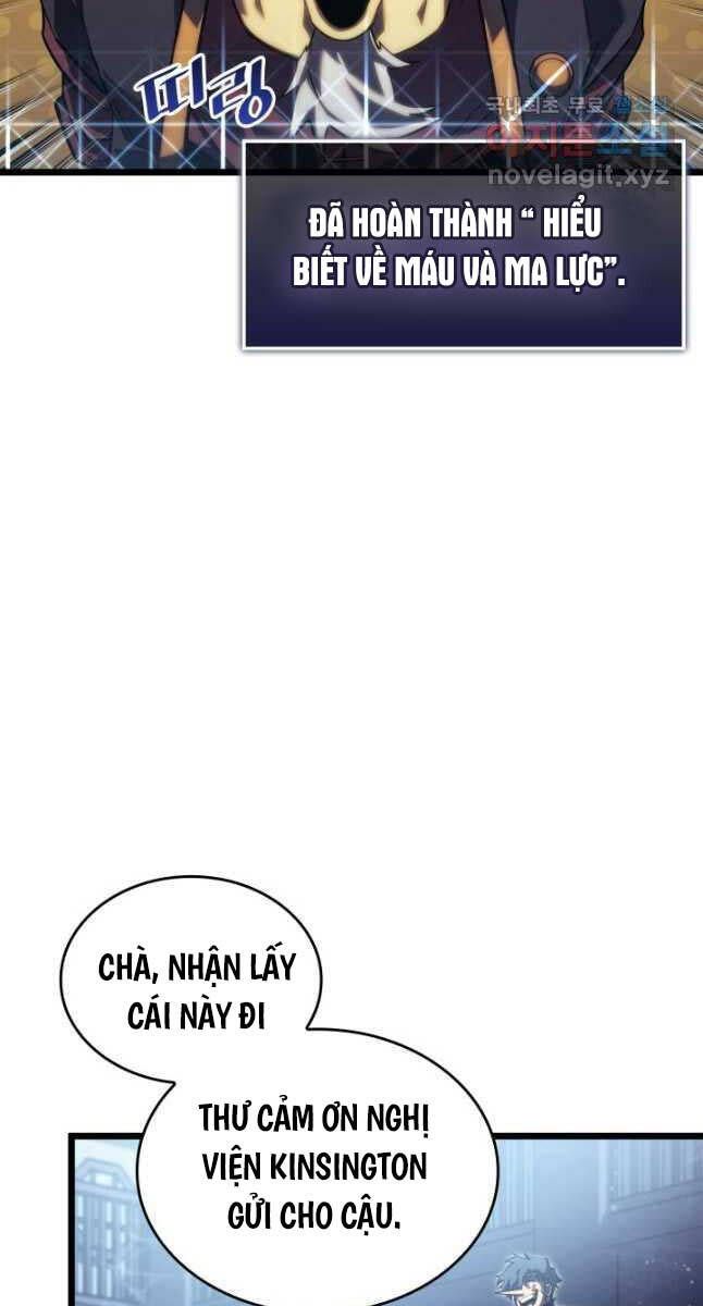 đọc truyện Sự Trở Lại Của Người Chơi Cấp Sss Chương 87 ảnh 49 tại Thiên Thai Truyện