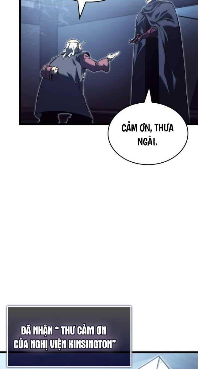 đọc truyện Sự Trở Lại Của Người Chơi Cấp Sss Chương 87 ảnh 50 tại Thiên Thai Truyện