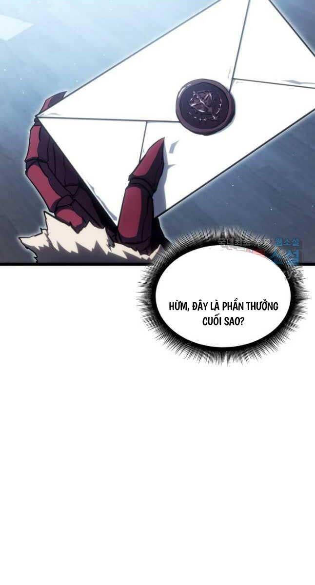 đọc truyện Sự Trở Lại Của Người Chơi Cấp Sss Chương 87 ảnh 51 tại Thiên Thai Truyện