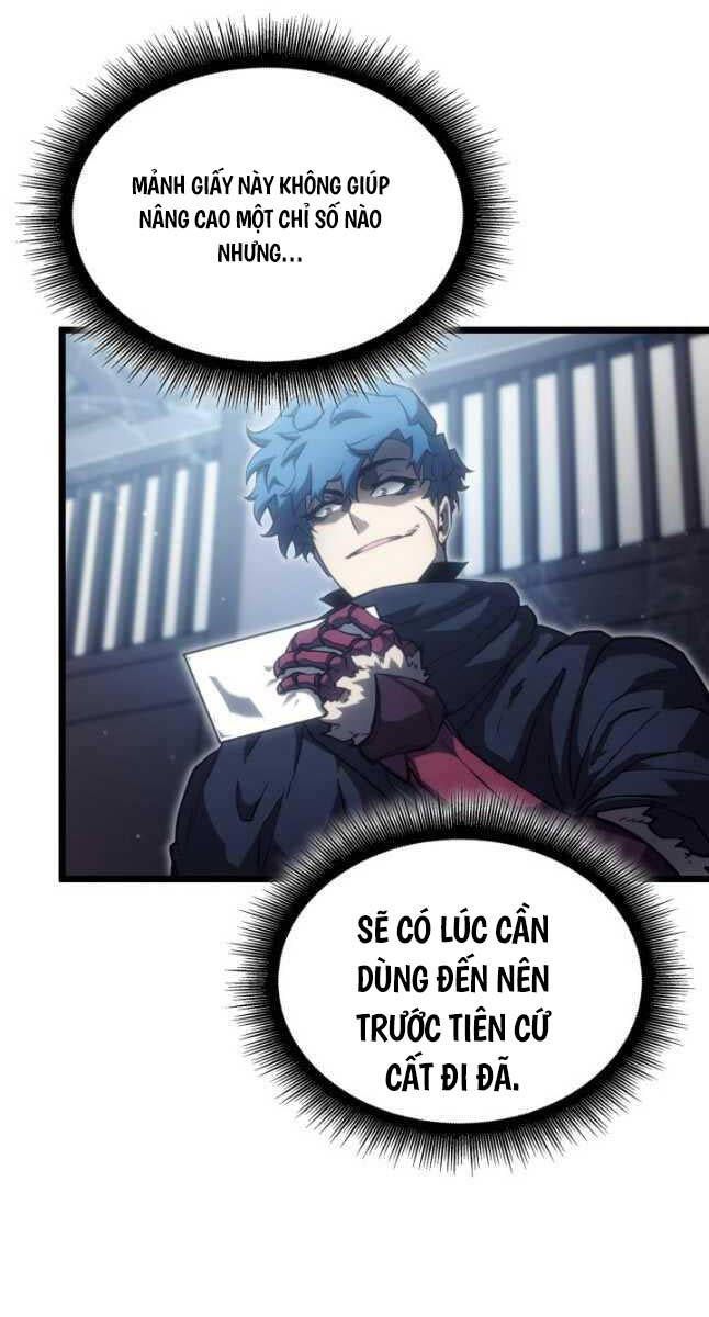 đọc truyện Sự Trở Lại Của Người Chơi Cấp Sss Chương 87 ảnh 52 tại Thiên Thai Truyện