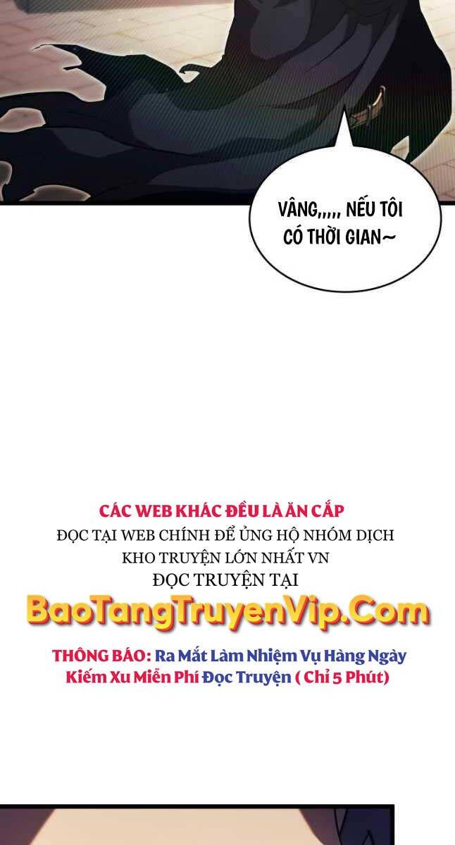 đọc truyện Sự Trở Lại Của Người Chơi Cấp Sss Chương 87 ảnh 54 tại Thiên Thai Truyện