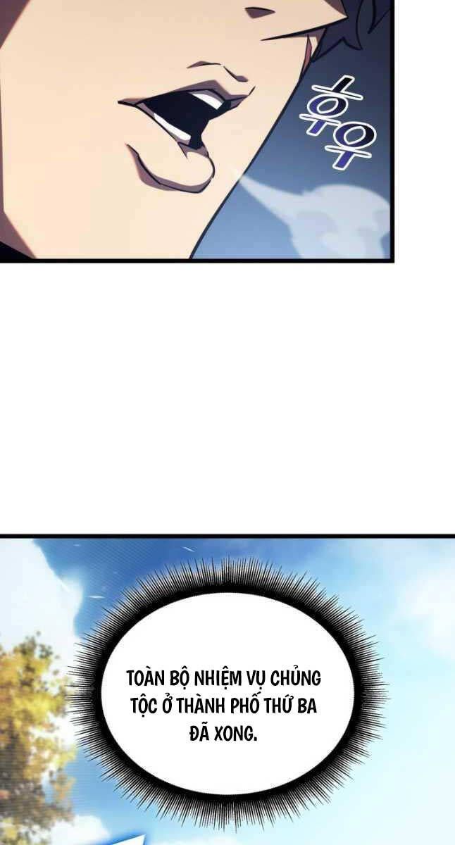 đọc truyện Sự Trở Lại Của Người Chơi Cấp Sss Chương 87 ảnh 55 tại Thiên Thai Truyện