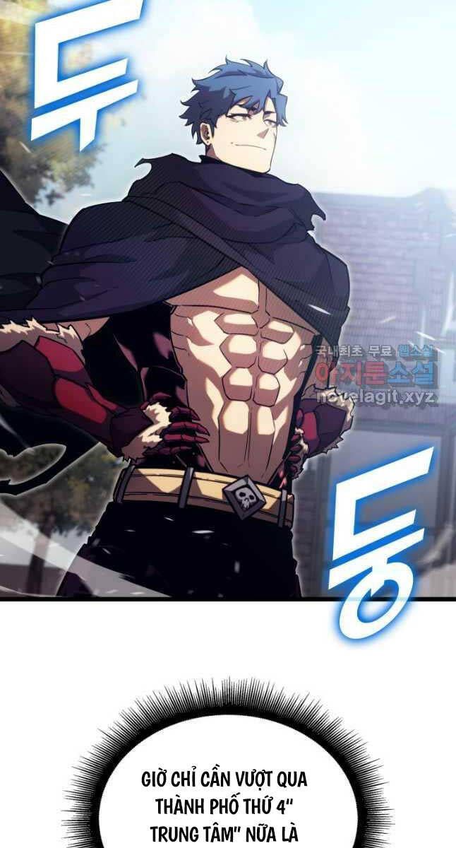 đọc truyện Sự Trở Lại Của Người Chơi Cấp Sss Chương 87 ảnh 56 tại Thiên Thai Truyện