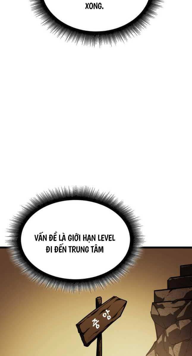 đọc truyện Sự Trở Lại Của Người Chơi Cấp Sss Chương 87 ảnh 57 tại Thiên Thai Truyện