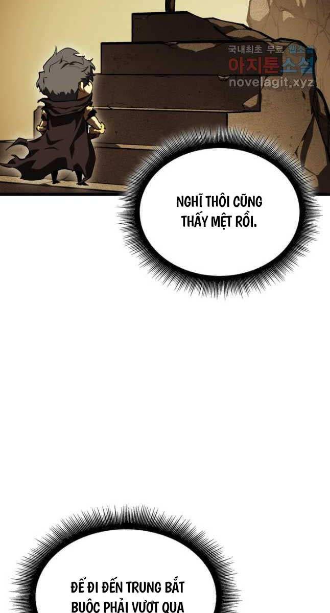 đọc truyện Sự Trở Lại Của Người Chơi Cấp Sss Chương 87 ảnh 58 tại Thiên Thai Truyện