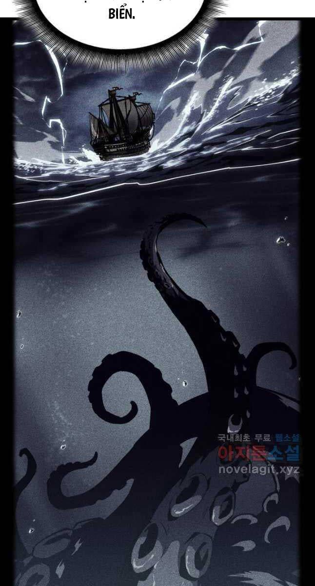 đọc truyện Sự Trở Lại Của Người Chơi Cấp Sss Chương 87 ảnh 59 tại Thiên Thai Truyện