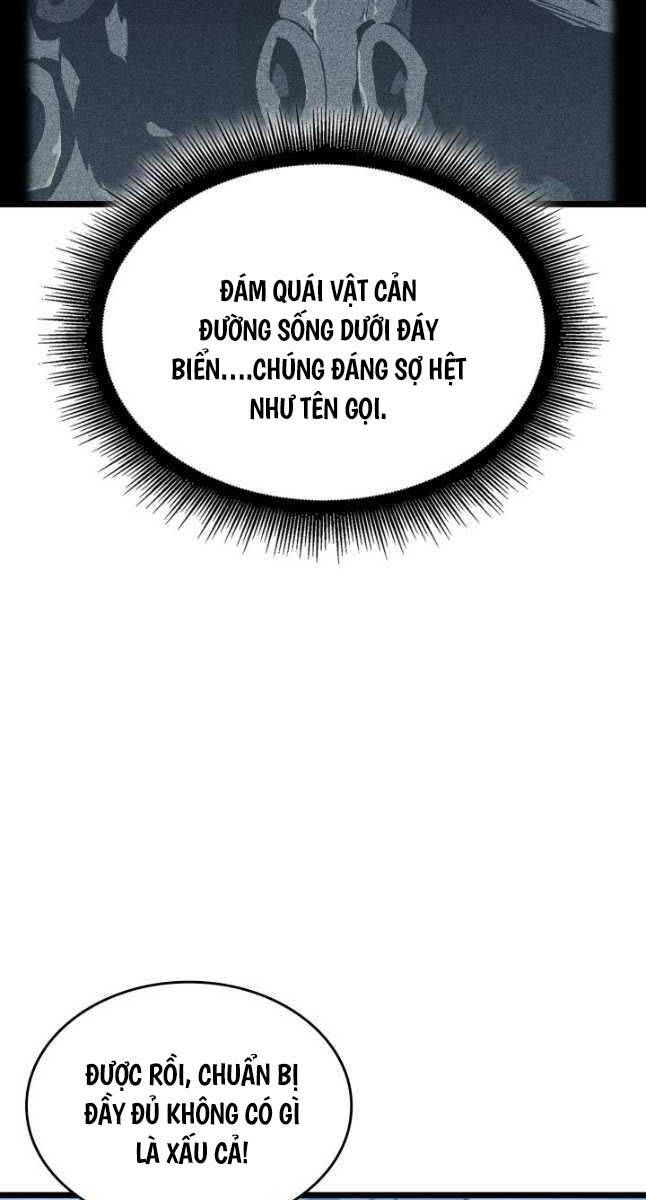 đọc truyện Sự Trở Lại Của Người Chơi Cấp Sss Chương 87 ảnh 60 tại Thiên Thai Truyện