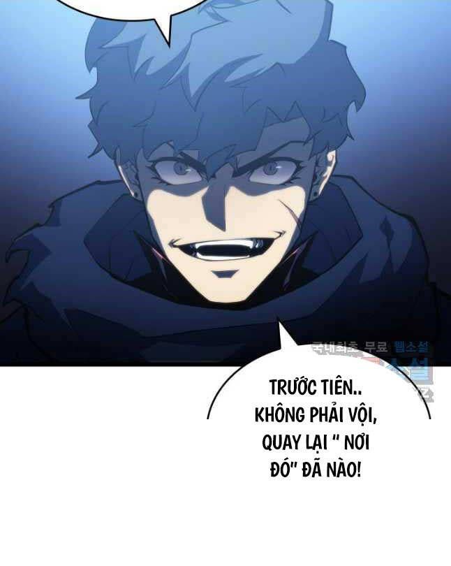 đọc truyện Sự Trở Lại Của Người Chơi Cấp Sss Chương 87 ảnh 61 tại Thiên Thai Truyện