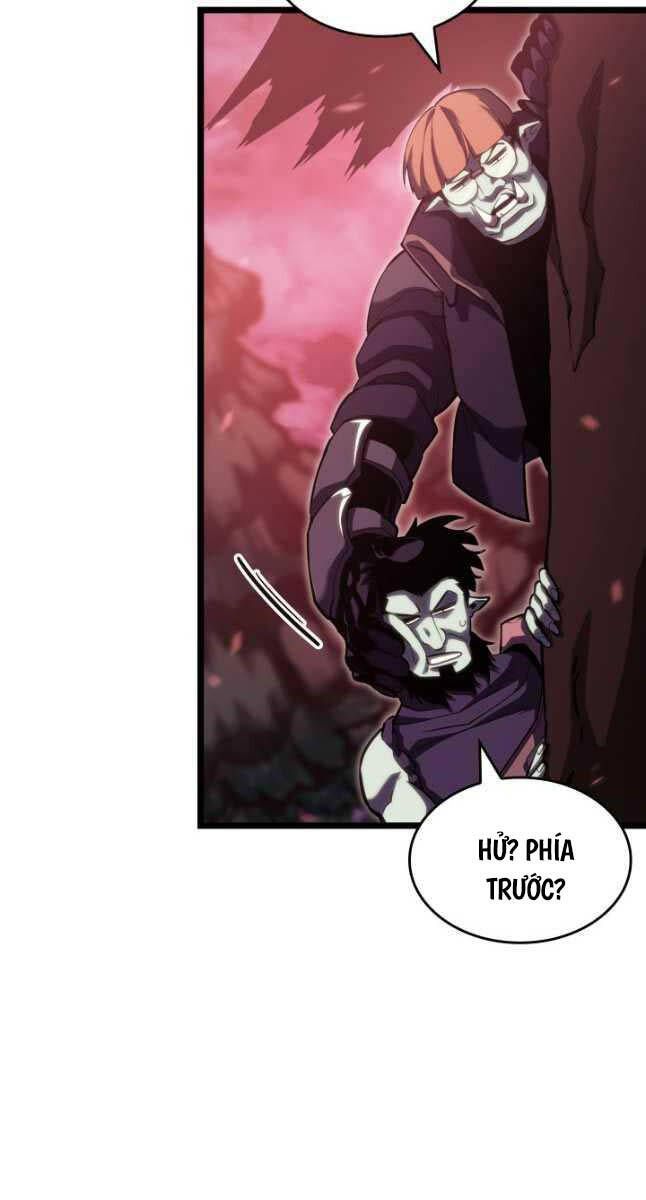 đọc truyện Sự Trở Lại Của Người Chơi Cấp Sss Chương 87 ảnh 8 tại Thiên Thai Truyện