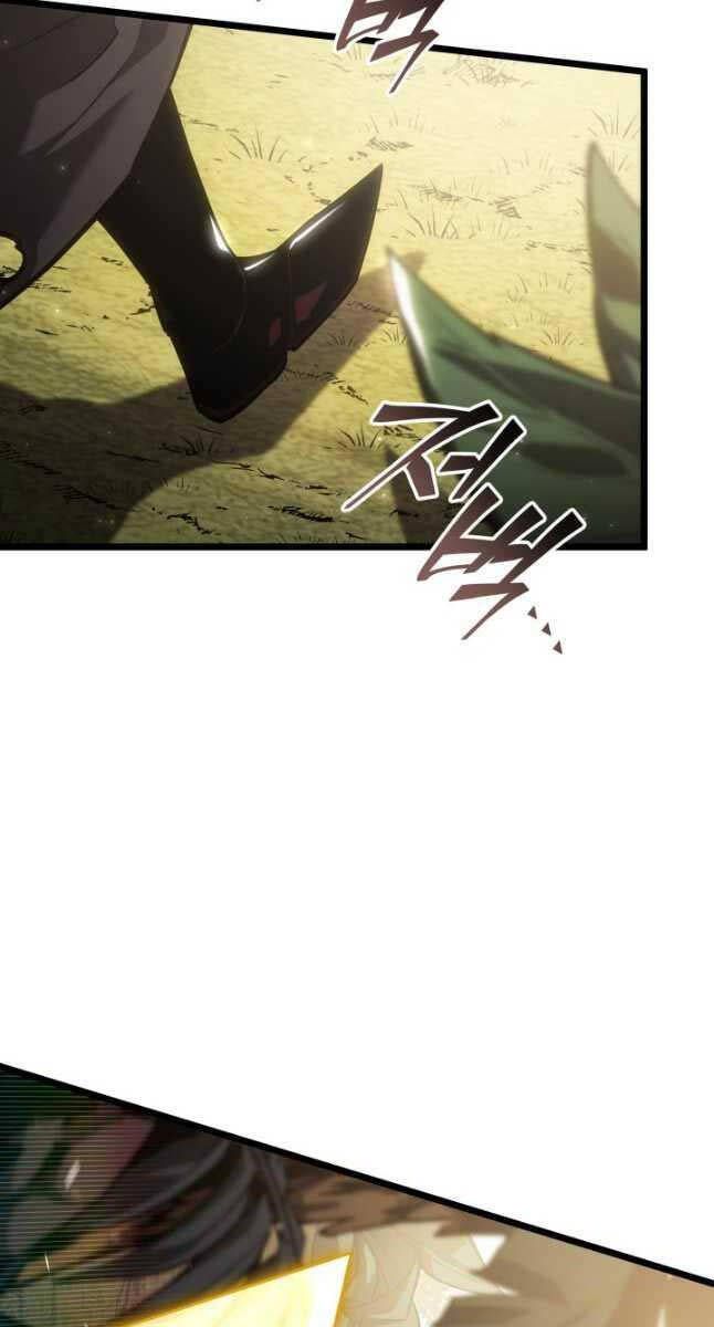 đọc truyện Sự Trở Lại Của Người Chơi Cấp Sss Chương 87 ảnh 63 tại Thiên Thai Truyện