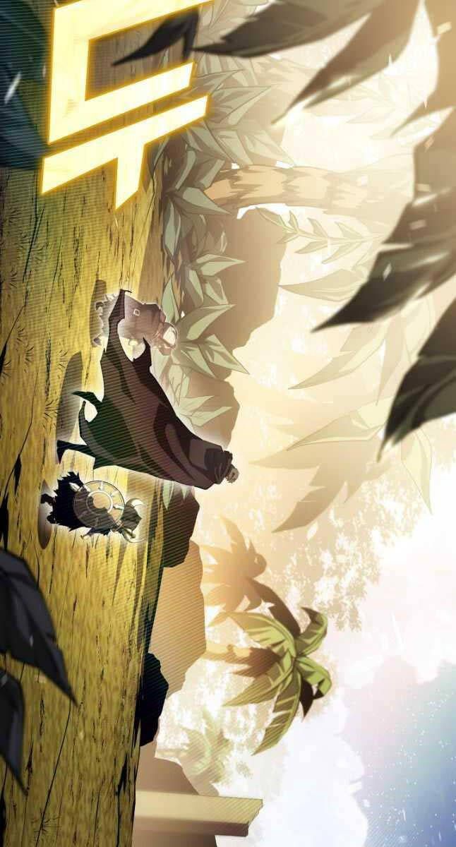 đọc truyện Sự Trở Lại Của Người Chơi Cấp Sss Chương 87 ảnh 64 tại Thiên Thai Truyện