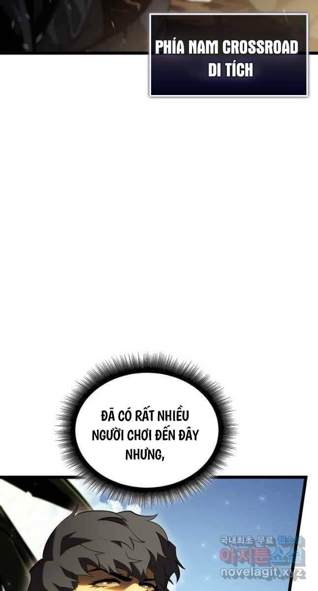 đọc truyện Sự Trở Lại Của Người Chơi Cấp Sss Chương 87 ảnh 66 tại Thiên Thai Truyện