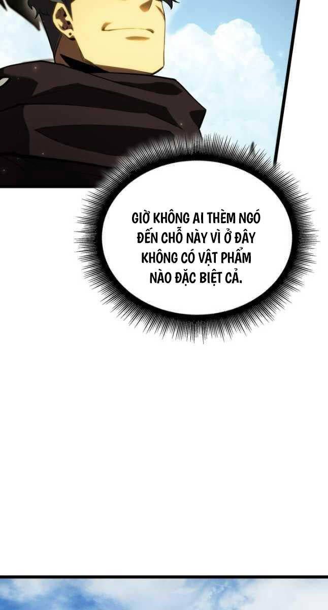 đọc truyện Sự Trở Lại Của Người Chơi Cấp Sss Chương 87 ảnh 67 tại Thiên Thai Truyện