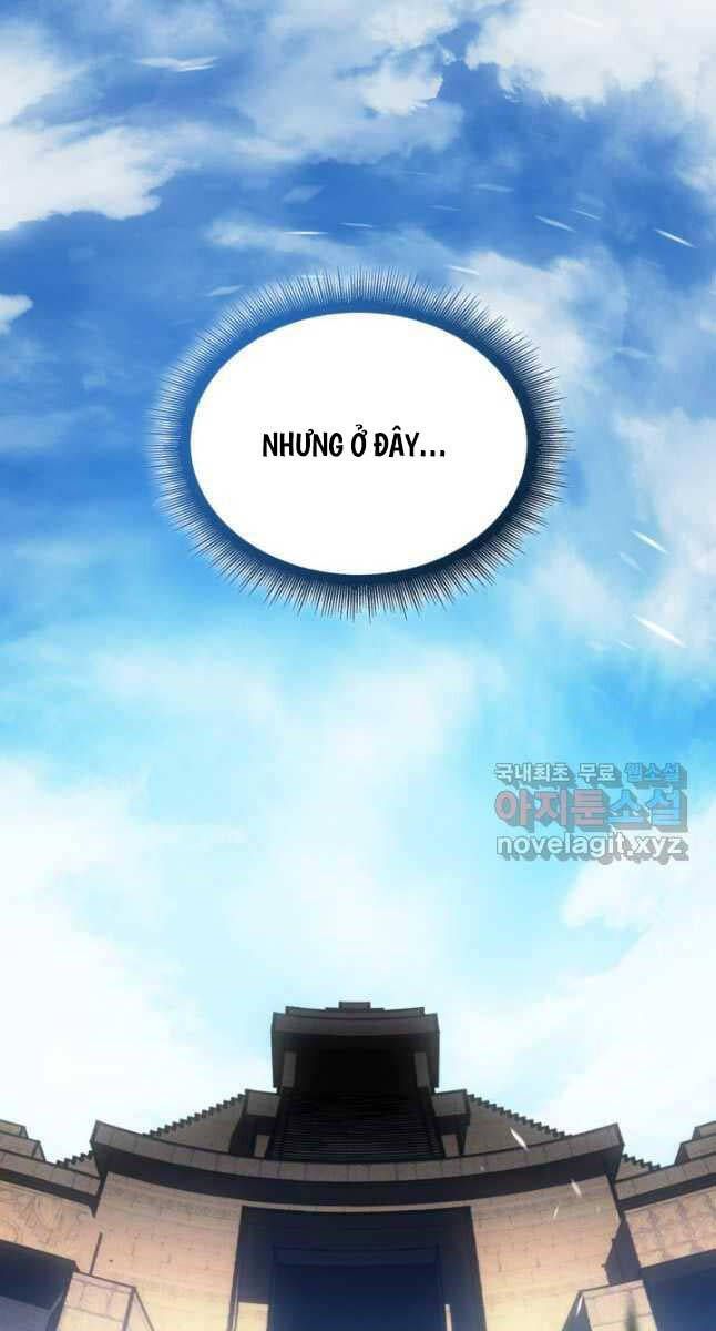 đọc truyện Sự Trở Lại Của Người Chơi Cấp Sss Chương 87 ảnh 68 tại Thiên Thai Truyện