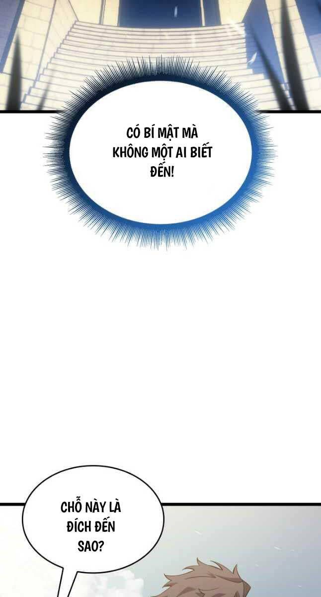 đọc truyện Sự Trở Lại Của Người Chơi Cấp Sss Chương 87 ảnh 69 tại Thiên Thai Truyện