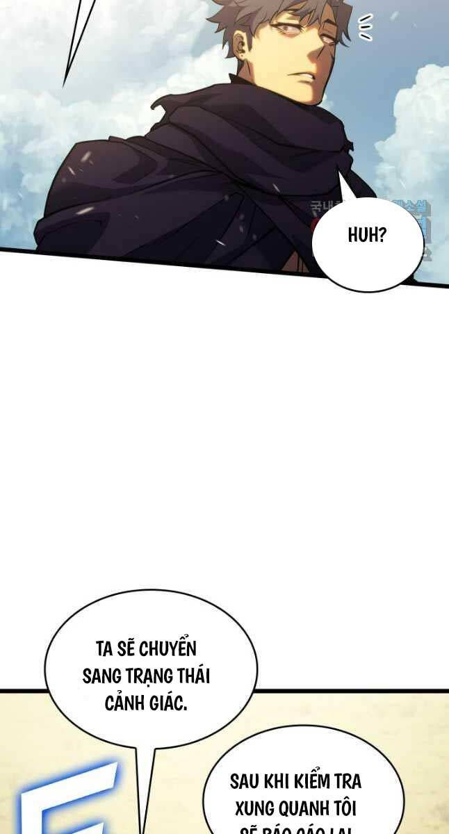 đọc truyện Sự Trở Lại Của Người Chơi Cấp Sss Chương 87 ảnh 70 tại Thiên Thai Truyện