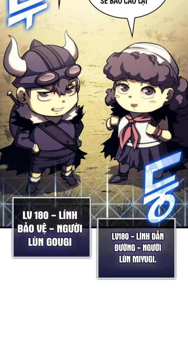 đọc truyện Sự Trở Lại Của Người Chơi Cấp Sss Chương 87 ảnh 71 tại Thiên Thai Truyện