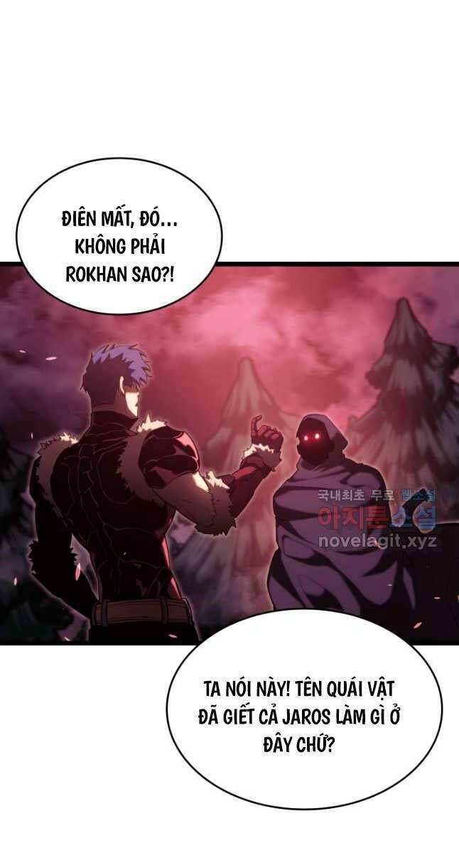 đọc truyện Sự Trở Lại Của Người Chơi Cấp Sss Chương 87 ảnh 9 tại Thiên Thai Truyện